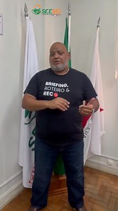 SEEMG informa: repasse do complemento do Piso Salarial para...