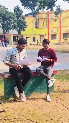Assignment drama khatam, ghar jane ka samay 🥰 #vlog #collegelife