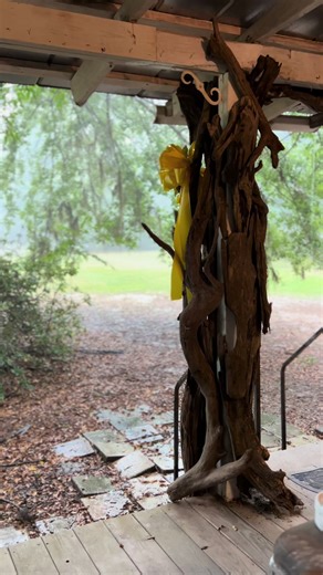 Let’s make 20 pumpkin bodies today so we can add their vines and leaves in the morning 🎃