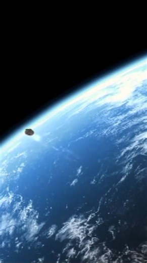 Could this mysterious metallic sphere hold the key to alien life? 🦠 Don't miss the exploration on #NASAsUnexplainedFiles, Saturday at 9/8c on TRVL! | Travel Channel