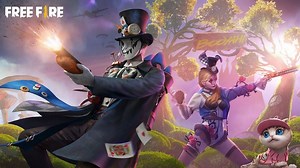 Free Fire Advance Server for OB30 update: Registration link, procedure, Activation Code, and more