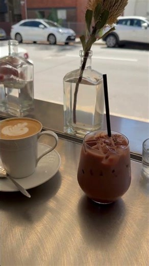 DAY IN THE LIFE LIVING IN SYDNEY AUSTRALIA!