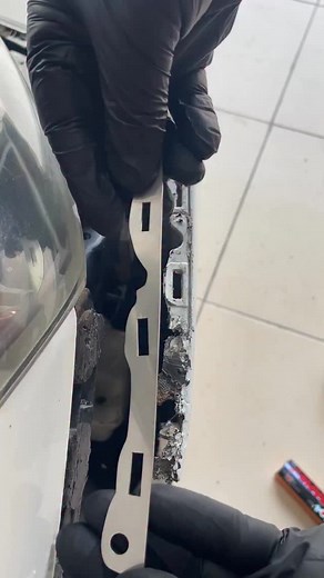 2012-2016 Honda Civic FB 9th Bumper Reinforcement Bracket Sets . You can review our website www.egecustom.com and place your order. . Tampon Güçlendirme Braket Takımları 🔥 . www.egecustom.com Web sayfamızı incelebilir, siparis verebilirsiniz. . #civiceg #civicej #fk8 #ies #ek #fk8typer #civicies #bumperbracket #vwscirocco #clio4 #fb7 #fb6 #fd6 #civicfd #civicfd2 #fc5 #ep2 #ep3 #civicep3 #ep3typer #ep3society #ep3world #lancerevolution #evox #civicfc #fc5türkiye #fk8club_ #lancerx #lifterkit #bu