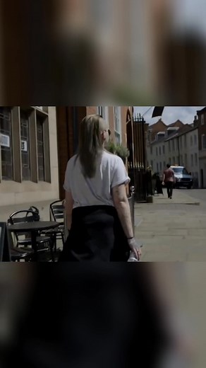 Janet Scott's family is demanding answers regarding the release and subsequent monitoring of her killer. Eighteen months after the brutal murder, the family is preparing for a full inquest with the help of an advocate. They seek to understand why the parole board deemed the killer safe and why the probation service failed to properly monitor him. #murder #justice #paroleboard #probation #inquest | Real Stories