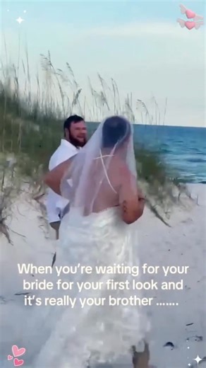 33K views · 1.3K reactions | Wedding funny clips 藍 藍 藍  #interiorinspo | wedding funny clips | Facebook