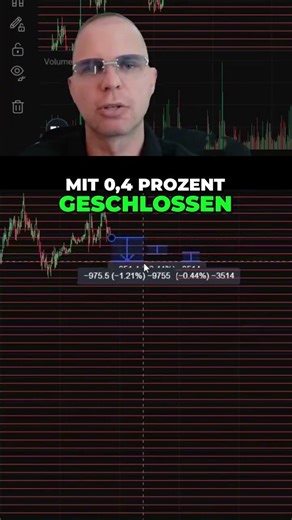 THE Grid Bot GAME CHANGER!