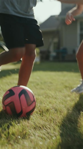 Stress less when unexpected moments happen. Make sure you have home insurance from a company you can trust. | COUNTRY Financial