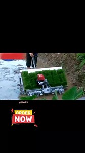 ‼️6 Rows Mechanical Rice Transplanter ‼️ 👉 Powered by 4 stroke Gx35 Gasoline engine. #agriculturemachinery #agriculture #farmlife #farming #farmersmarket #ricetransplanter | JIBS ONE STOP SHOP Machineries
