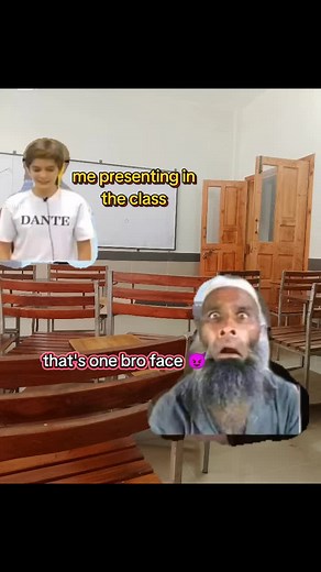 Funny University Presentation Memes That Everyone Relates To