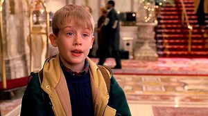 Home Alone director Chris Columbus reveals why he'd never reboot the iconic Christmas movies