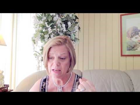 How To Talk To Angels - Angels Talk