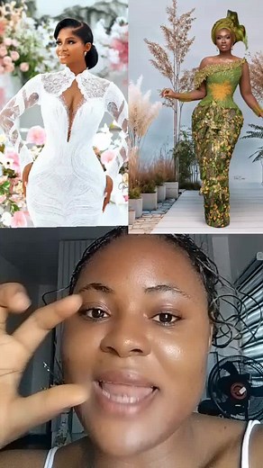 Priscilla Ojo Welcomes New Baby: Heartfelt Moments