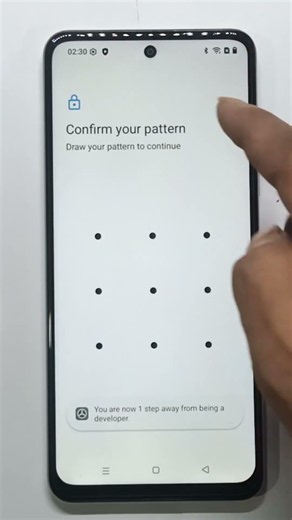 Realme P4x/P3x 5g Developer Option on Kaise Kare | How to on Developer Option in Realme P4x 5g 2026
