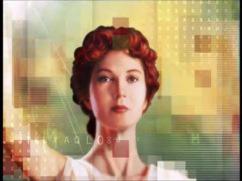 Columbia TriStar Home Entertainment (With Extracted Audio Channels)