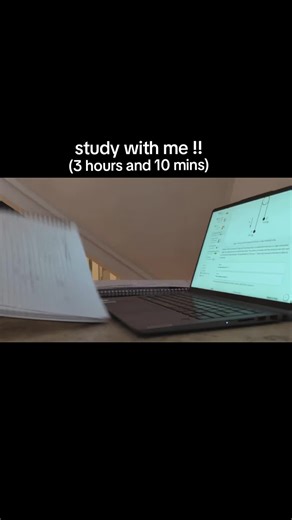 I pretty much just did physics today, it was really fun #revision #studytok #studywithme #revise #alevels