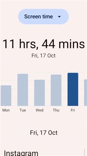 bahut pdhti hun 🤣#ytshorts #trending #exam #fear #shorts