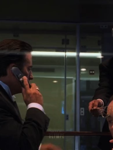 Inspiring Film Edits for Ultimate Motivation