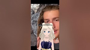 Jschlatt Sings? AIs Got Nothing on Him!