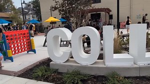 Official grand opening of the Collingswood pocket park this morning. At the corner of Woodlawn and Haddon Avenues, this project transforms a former gas station site and one-time parking lot into an activated public space for community gathering, live performance, and next month, the new Sara's Produce. Story to follow on NJPEN.com, link in bio. | NJ Pen