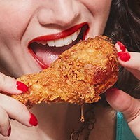 About Metro Diner Restaurant | Breakfast, Brunch, Lunch, Dinner