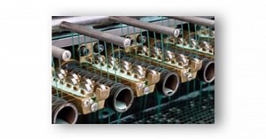 Matched Sets - Drawing Die Strings and Sets | Esteves Group