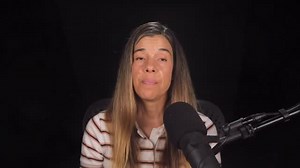 Just a few minutes of exercise can elevate your immune system’s natural cancer-fighting abilities by natural killer T cell activity up to 6-fold. That’s just one of many anti-cancer properties of exercise. It’s a potent activator of immune cell function, heightening immune system surveillance and enhancing the body’s ability to detect and eliminate cancerous cells. Regular exercise is also linked to lower cancer recurrence, reduced cancer mortality, and better long-term survival among people wit