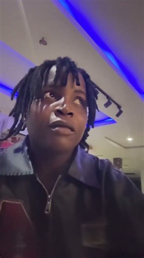 Do I start a rapping ?