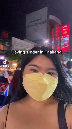 Popular Thai Dating App Recommendations - Thailand Dating App Boys