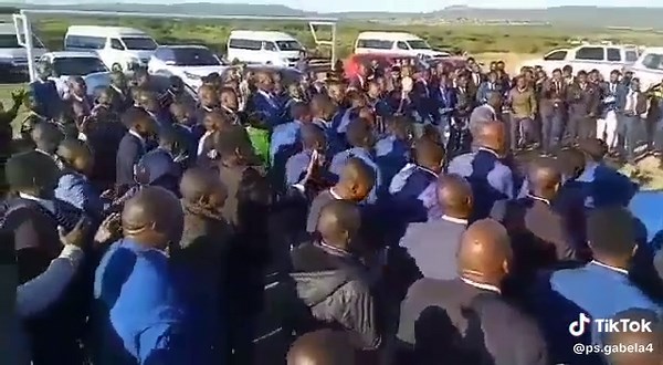 G4S (@ps.gabela4)’s videos with original sound - G4S