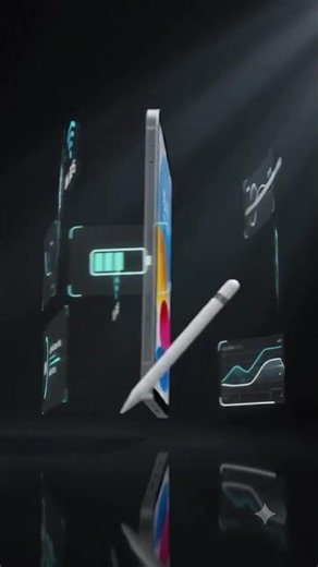 iPad 11 Review: Best $349 Tablet You Can Buy in 2026