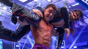 Friday Night SmackDown results, May 29, 2020: Daniel Bryan and AJ Styles advance to tournament finals after unexpected semifinal circumstances