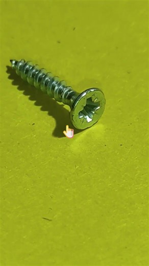 PH2 vs PZ2: The invisible difference! 🤫✨