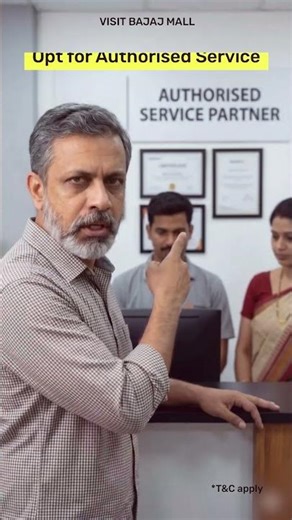 Top Inverter Safety Tips You Must Know — Buy on Easy EMI | Bajaj Finserv