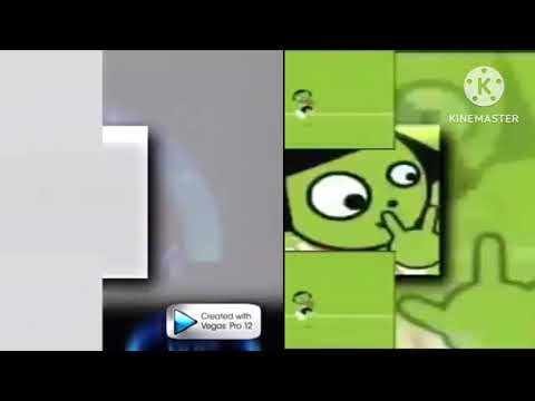 10 shuric scans with are slides V32