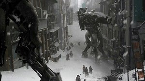 Please enter your date of birth to view this video