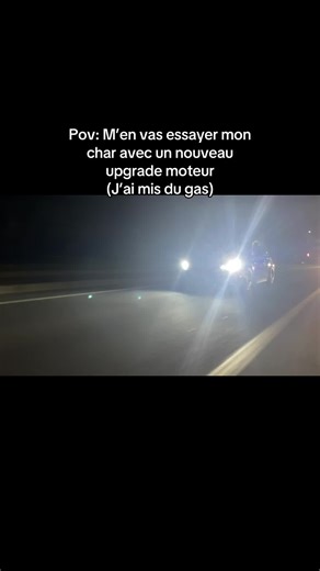 Upgrading My Volkswagen GTI Engine Performance