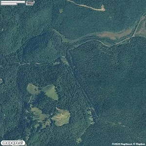 West Virginia hunting lease now available on HLRBO! Excellent West Virginia hunting lease located in Clay county. 40 acres of forest and streams. Find out more today on HLRBO https://www.hlrbo.com/listing/index/55592 | Hunting Land Rentals by Owner