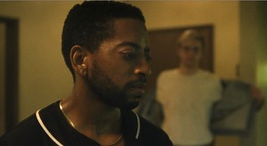 Where Is Tracy Edwards Now? A Look at What Happened After Jeffrey Dahmer's Trial