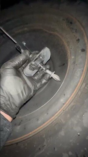 Toyota Highlander Spare Tire Removal how to