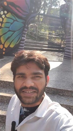 zoopark hyderabadfood court zoo park hyderabadzoo park hyderabad