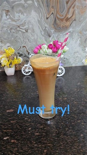 The Art of Iced Coffee: Satisfying & Delicious