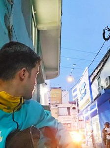 Nhớ người yêu - Phần 4 | nhac linh truoc 1975 Che Linh Saigon