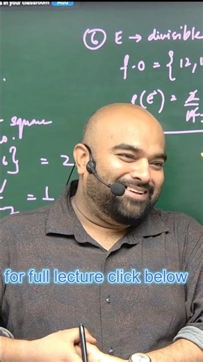 Probability Made Easy by Mangesh Sir! 🚀 #shorts #gravityeduindia #science #cbseclass10