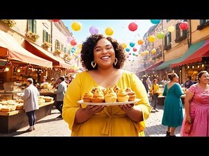 Ssbbw Mira weight gain story