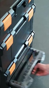 #betatools C99 Combo Modular System