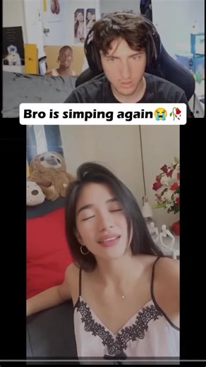 Try not to simp again @T HUBS 22 #fyppp #foryoupage #thubs22 #thubs #reaction #bini_ph #bini #biniph #BINI_PH #trending #makeitviral