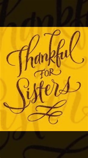 Happy Sisters-Giving from Fierce Elite Studio! 💙💚 Tonight was all about laughter, bonding, and celebrating the sisterhood that makes our organization so special. Our girls had an amazing time connecting, sharing, and uplifting one another. We’re grateful for every dancer and family who helps keep this sisterhood strong. Cheers to love, unity, and Fierce Elite! ✨💎