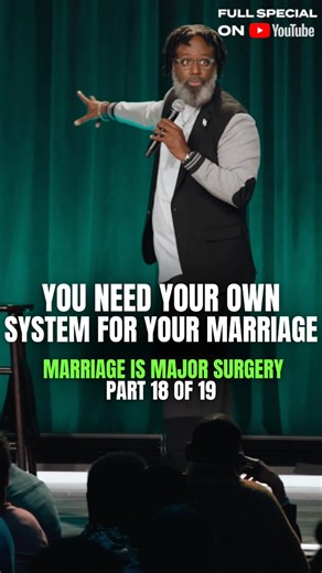 614K views · 32K reactions | Drop your advice for a happy marriage in...
