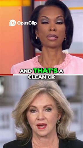 Government Shutdown Showdown: Clean CR, Essential Workers & Political Power Plays