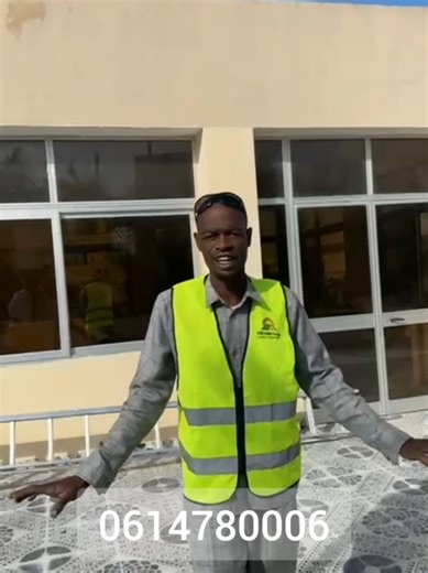 ‏System Solar 12kw Three Phase